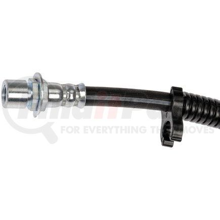 H622292 by DORMAN - Brake Hydraulic Hose