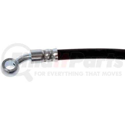 H622303 by DORMAN - Brake Hydraulic Hose