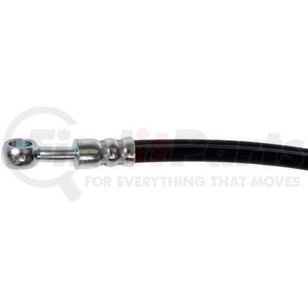 H622304 by DORMAN - Brake Hydraulic Hose