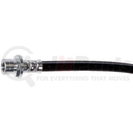 H622302 by DORMAN - Brake Hydraulic Hose