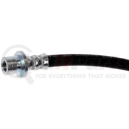 H622307 by DORMAN - Brake Hydraulic Hose