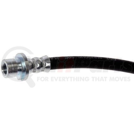 H622307 by DORMAN - Brake Hydraulic Hose