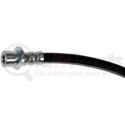 H622309 by DORMAN - Brake Hydraulic Hose