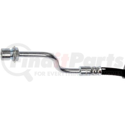 H622310 by DORMAN - Brake Hydraulic Hose