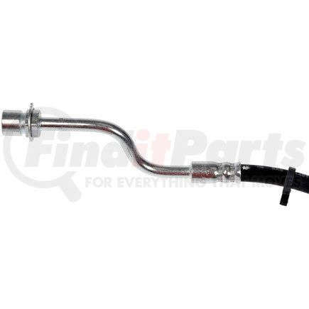 H622311 by DORMAN - Brake Hydraulic Hose