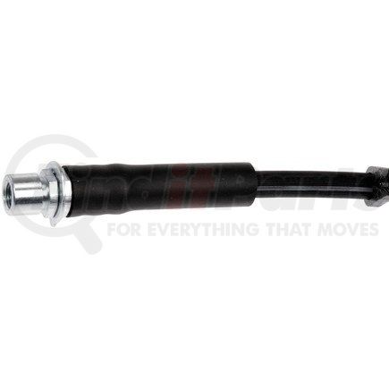 H622313 by DORMAN - Brake Hydraulic Hose