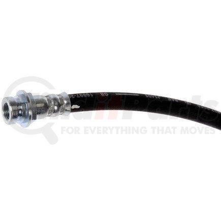 H622316 by DORMAN - Brake Hydraulic Hose