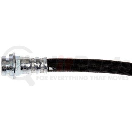 H622317 by DORMAN - Brake Hydraulic Hose