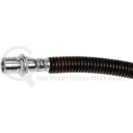 H622319 by DORMAN - Brake Hydraulic Hose