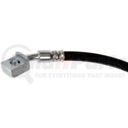 H622321 by DORMAN - Brake Hydraulic Hose