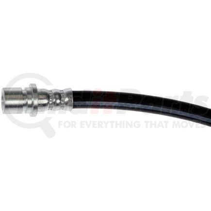 H622323 by DORMAN - Brake Hydraulic Hose