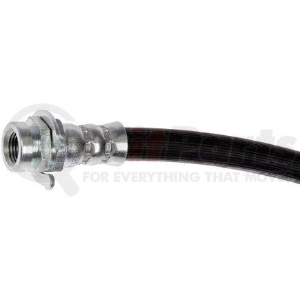 H622325 by DORMAN - Brake Hydraulic Hose