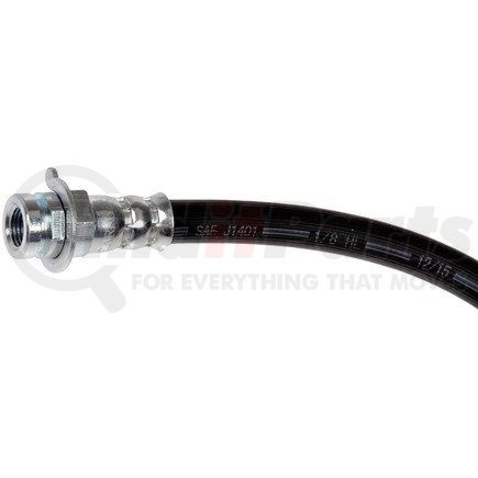 H622327 by DORMAN - Brake Hydraulic Hose