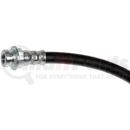 H622328 by DORMAN - Brake Hydraulic Hose