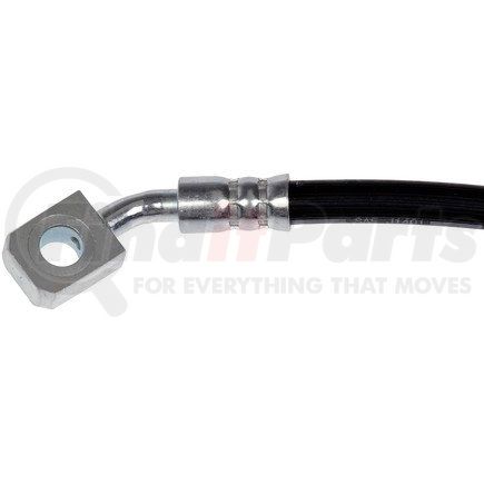 H622329 by DORMAN - Brake Hydraulic Hose