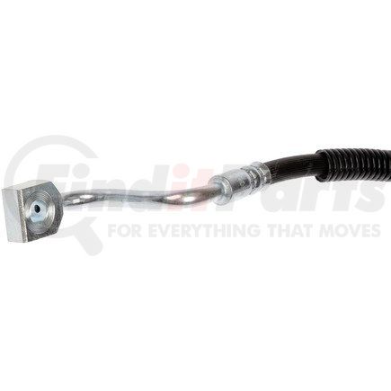 H622332 by DORMAN - Brake Hydraulic Hose