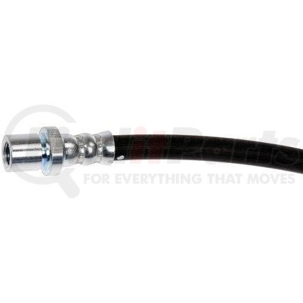 H622334 by DORMAN - Brake Hydraulic Hose