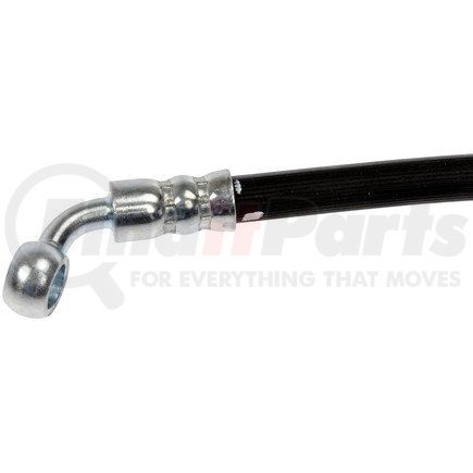 H622335 by DORMAN - Brake Hydraulic Hose