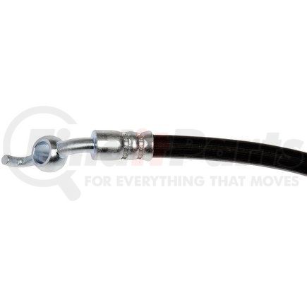 H622336 by DORMAN - Brake Hydraulic Hose