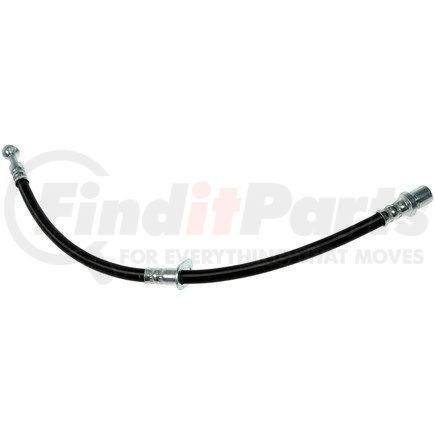 H622338 by DORMAN - Brake Hydraulic Hose