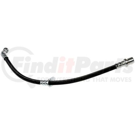 H622340 by DORMAN - Brake Hydraulic Hose