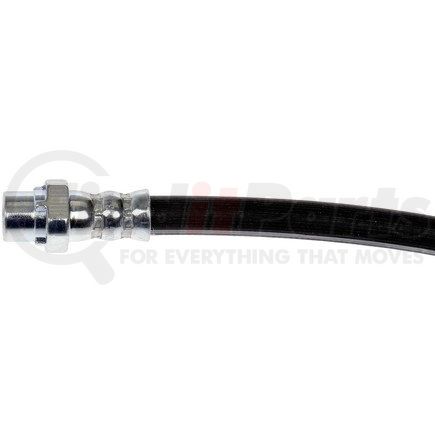 H622344 by DORMAN - Brake Hydraulic Hose