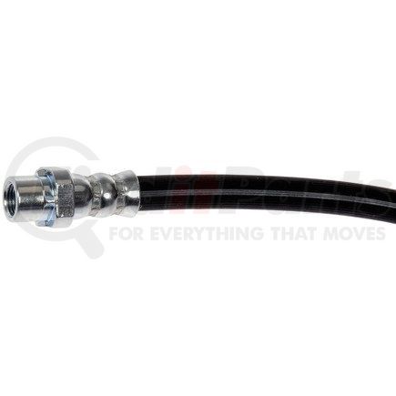 H622345 by DORMAN - Brake Hydraulic Hose