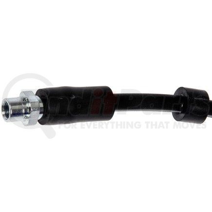 H622347 by DORMAN - Brake Hydraulic Hose