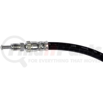 H622349 by DORMAN - Brake Hydraulic Hose