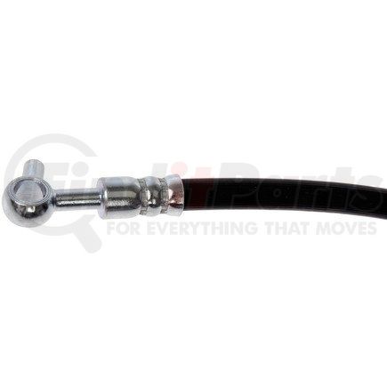 H622351 by DORMAN - Brake Hydraulic Hose