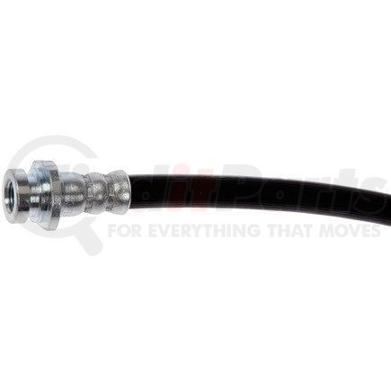 H622352 by DORMAN - Brake Hydraulic Hose