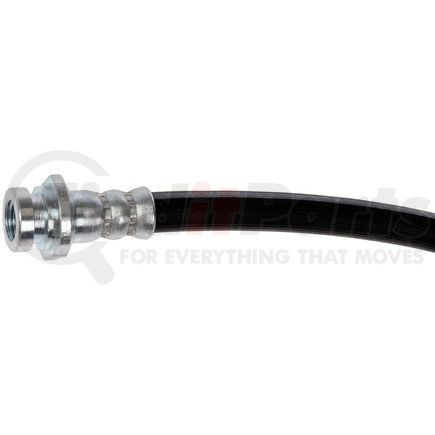 H622353 by DORMAN - Brake Hydraulic Hose