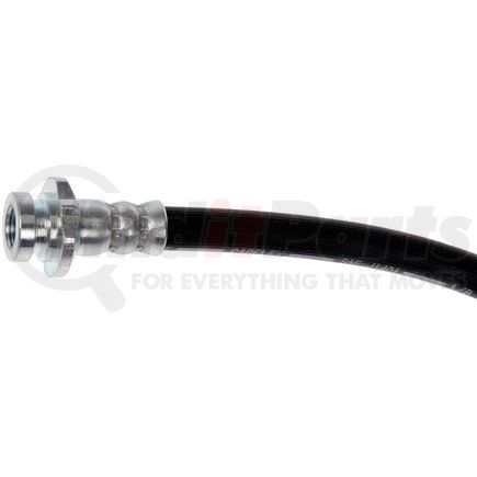 H622354 by DORMAN - Brake Hydraulic Hose