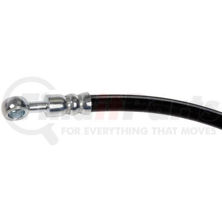 H622356 by DORMAN - Brake Hydraulic Hose