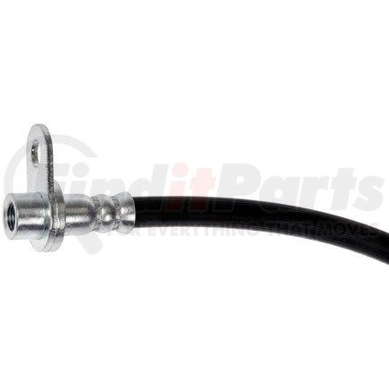 H622357 by DORMAN - Brake Hydraulic Hose