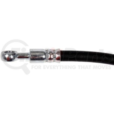 H622359 by DORMAN - Brake Hydraulic Hose