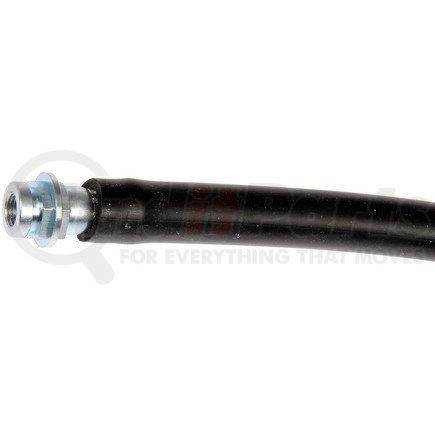 H622361 by DORMAN - Brake Hydraulic Hose