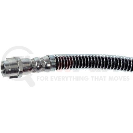 H622669 by DORMAN - Brake Hydraulic Hose