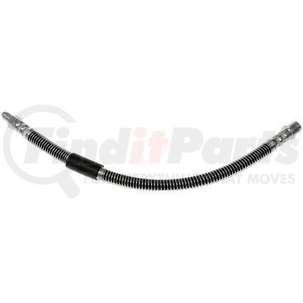 H622670 by DORMAN - Brake Hydraulic Hose