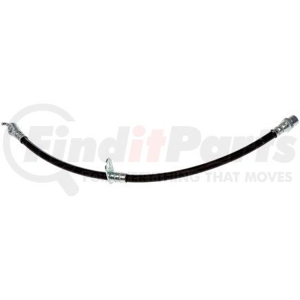 H622671 by DORMAN - Brake Hydraulic Hose