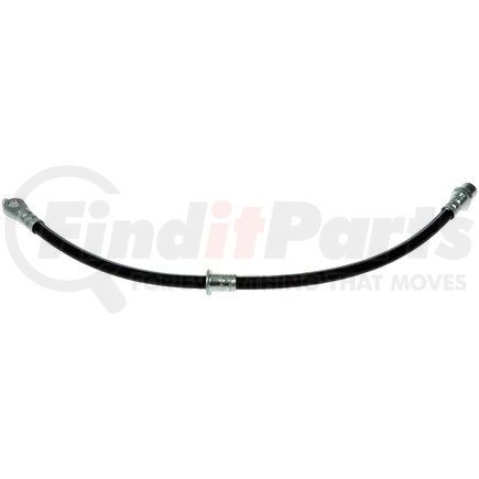 H622672 by DORMAN - Brake Hydraulic Hose