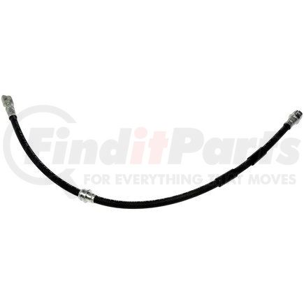 H622682 by DORMAN - Brake Hydraulic Hose