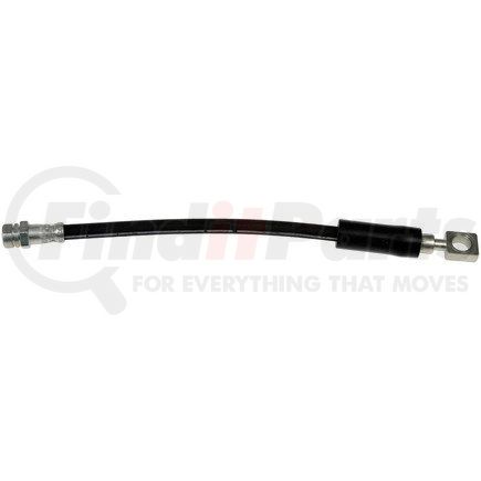 H622683 by DORMAN - Brake Hydraulic Hose