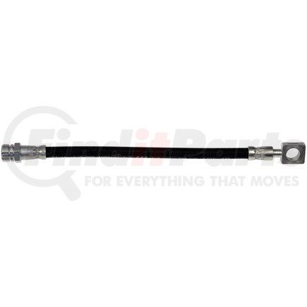 H622685 by DORMAN - Brake Hydraulic Hose