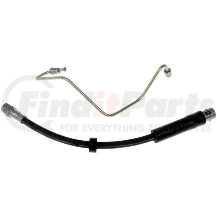 H622690 by DORMAN - Brake Hydraulic Hose