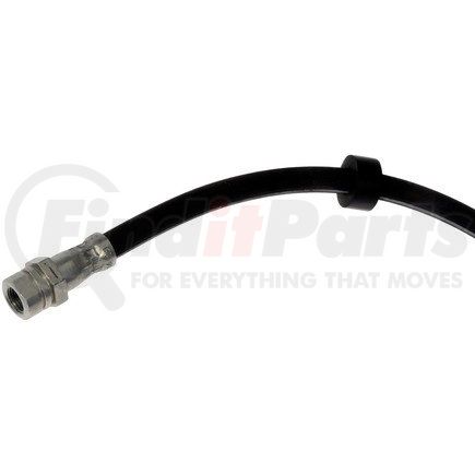 H622692 by DORMAN - Brake Hydraulic Hose