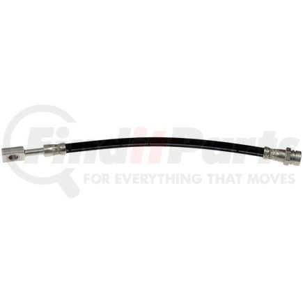 H622693 by DORMAN - Brake Hydraulic Hose