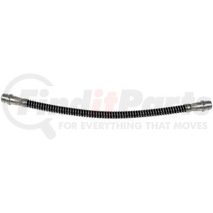 H622694 by DORMAN - Brake Hydraulic Hose