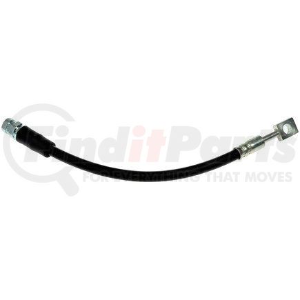 H622699 by DORMAN - Brake Hydraulic Hose