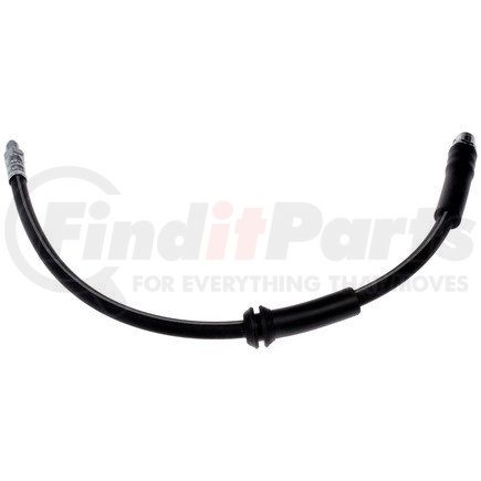 Dorman H622702 Brake Hydraulic Hose Brake Hydraulic Hose